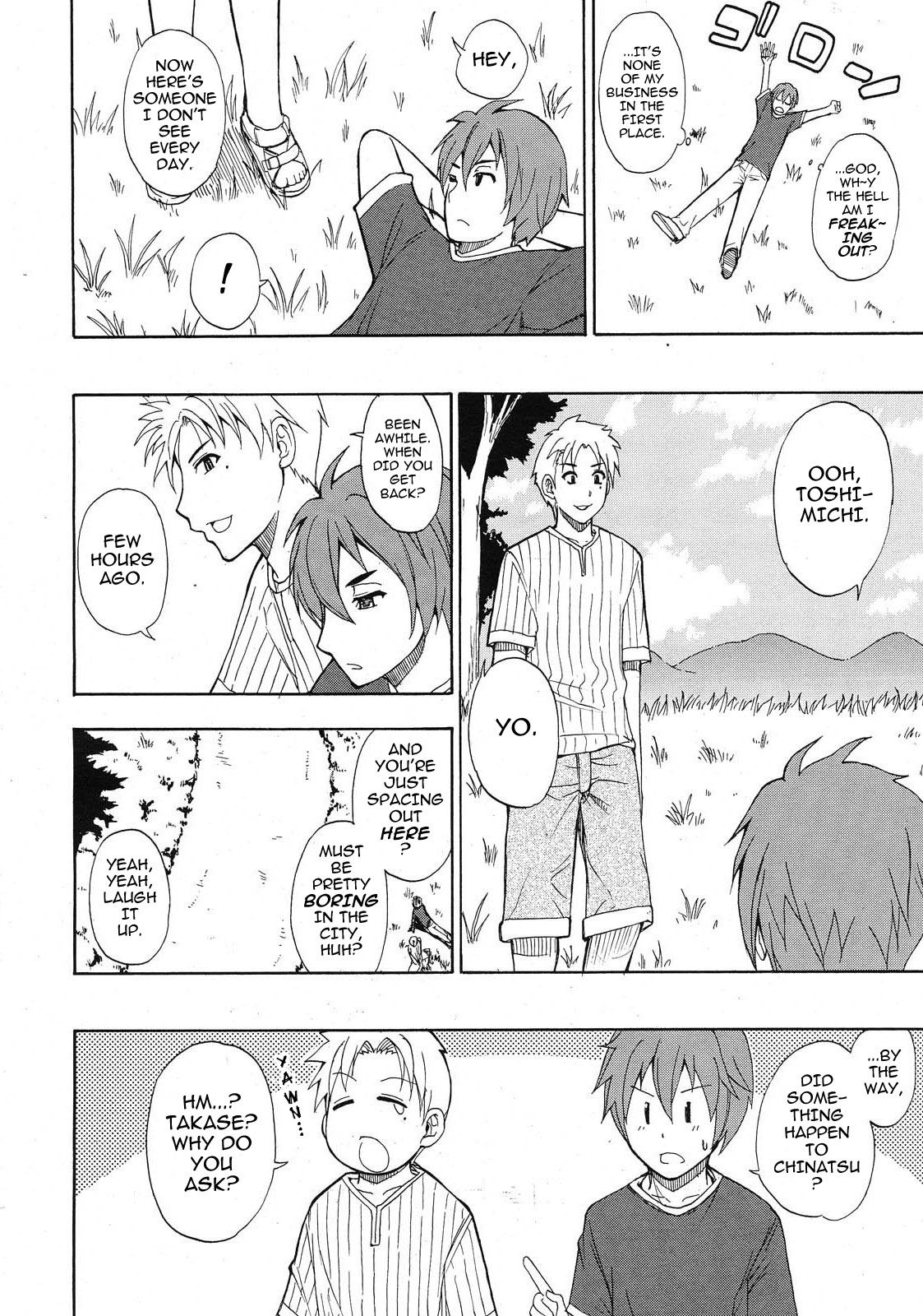 Sentiment #1-3 page 8 full