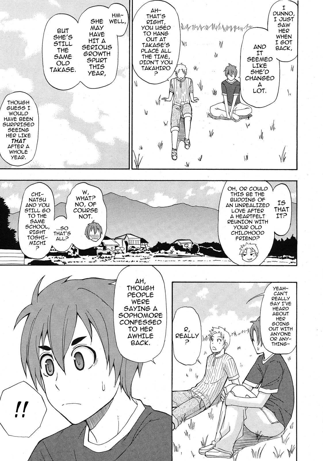 Sentiment #1-3 page 9 full