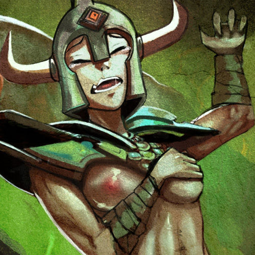Dota 2 collection page 3 full