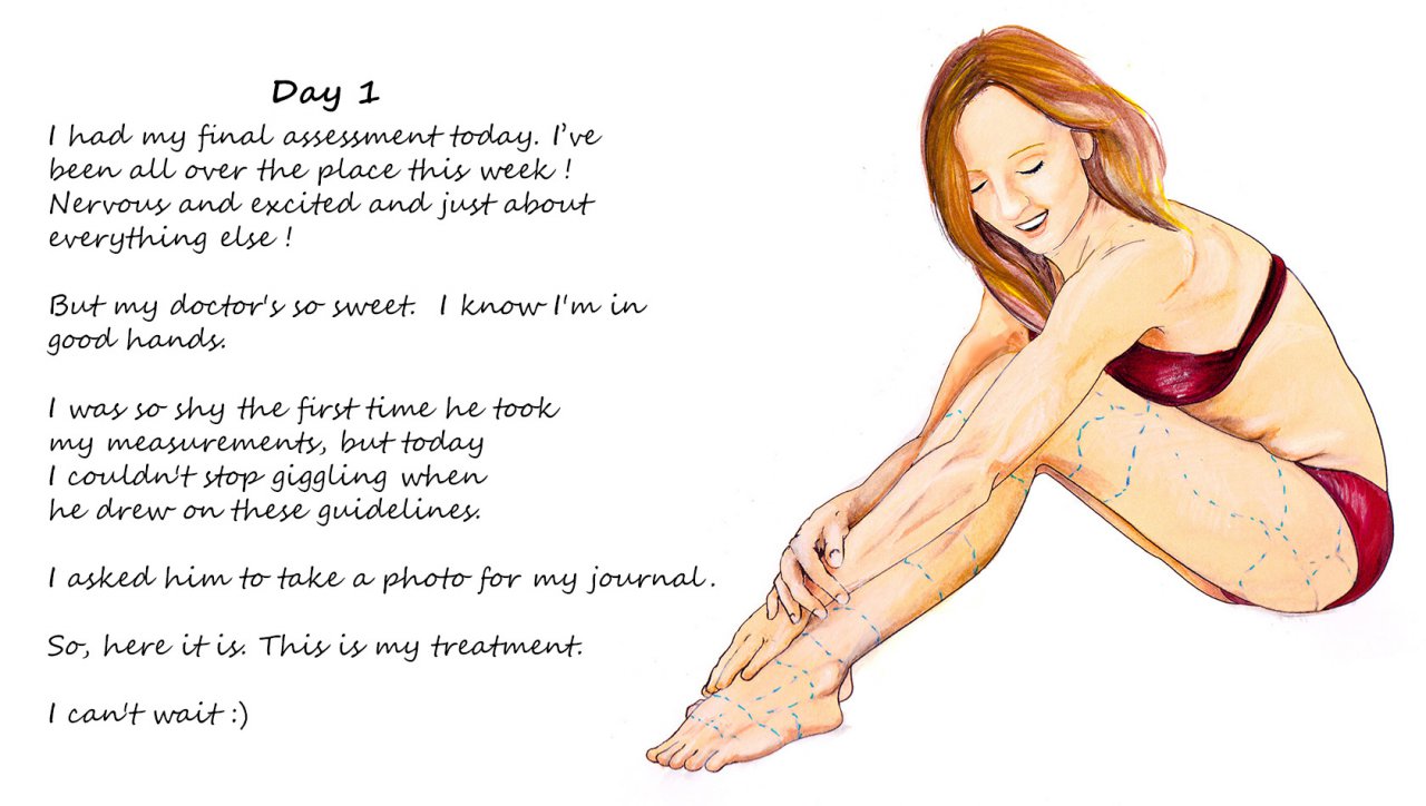 TF Clinic page 1 full