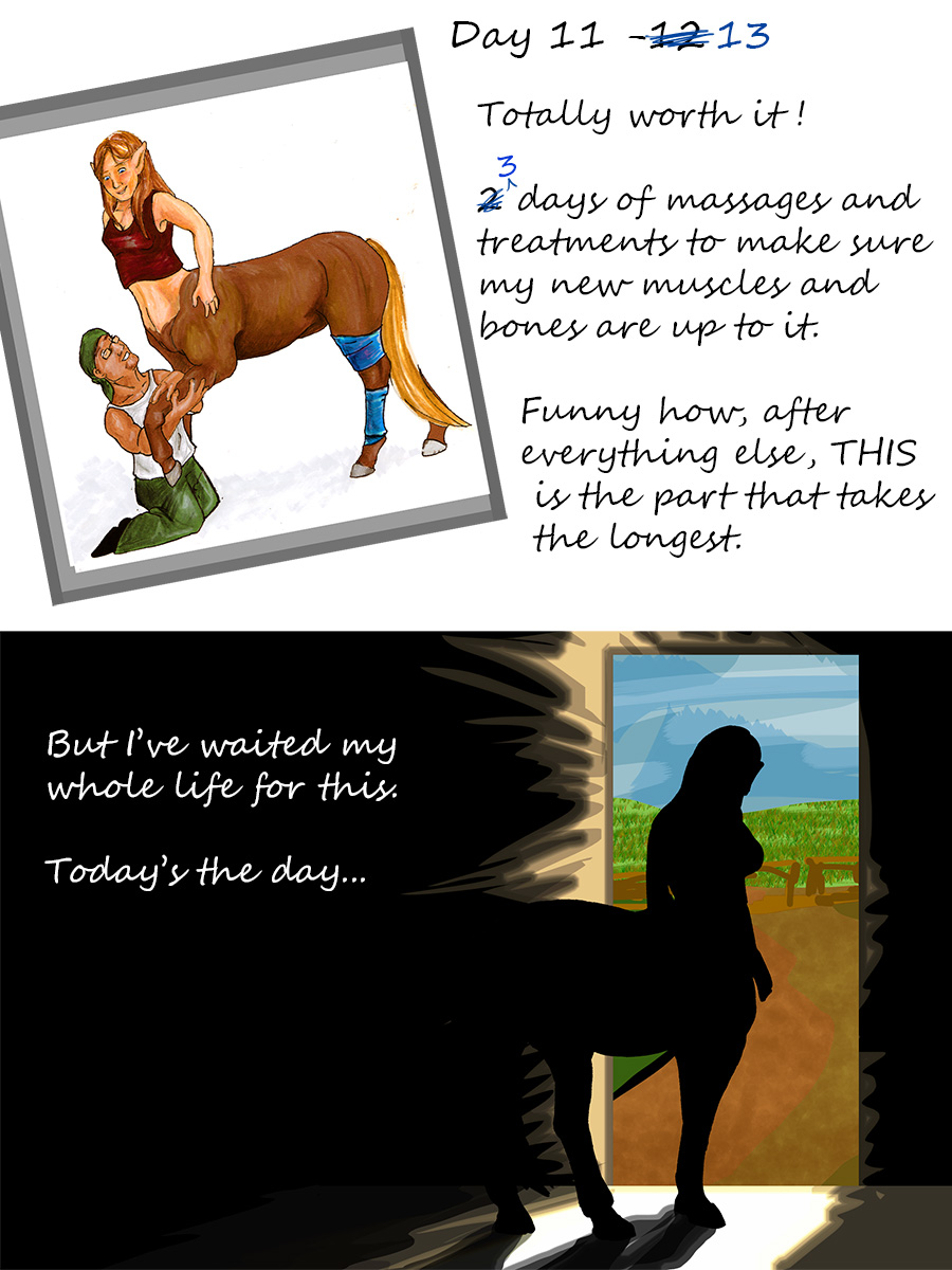 TF Clinic page 6 full