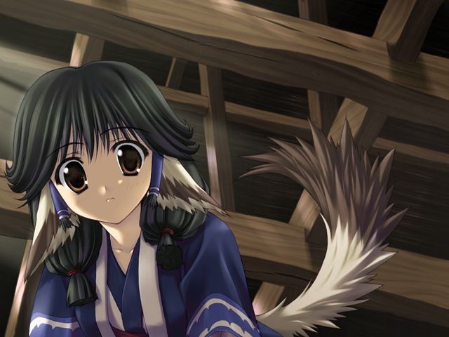 Utawarerumono page 3 full