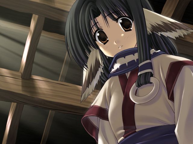 Utawarerumono page 4 full