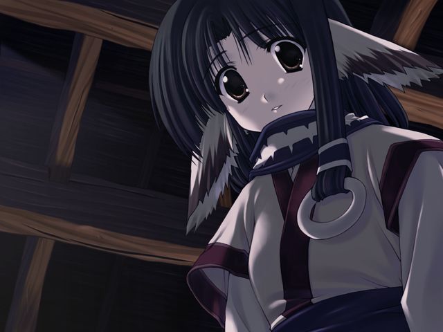 Utawarerumono page 5 full