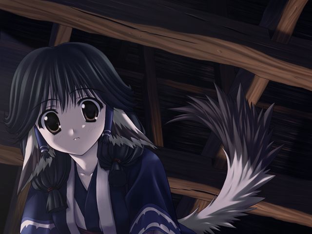 Utawarerumono page 6 full