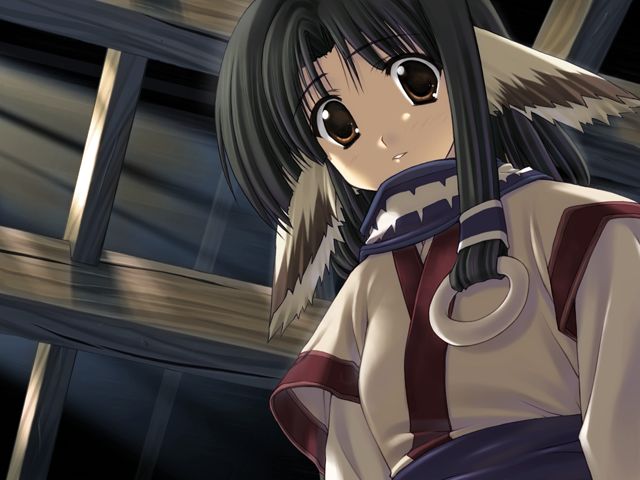 Utawarerumono page 8 full