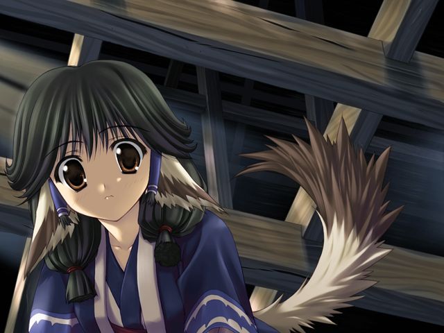Utawarerumono page 9 full