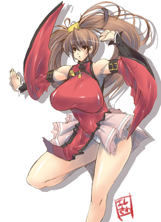 Gallery Collection page 10 full