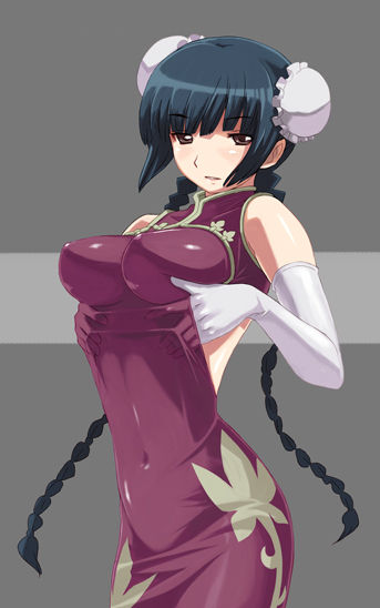 Gallery Collection page 3 full