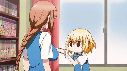D-Frag! page 1 full