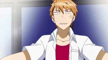 D-Frag! page 5 full