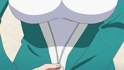 D-Frag! page 9 full