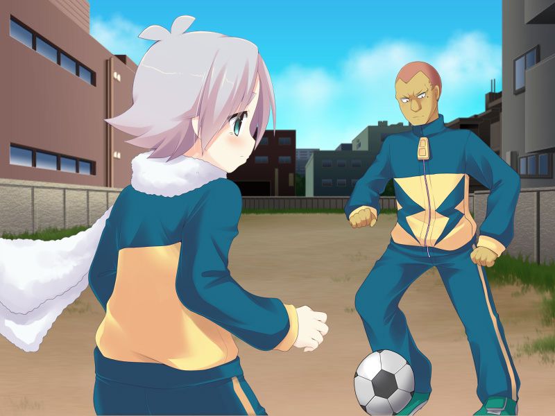 Teammate to Amai~ku H ni sugosu Houhou page 5 full