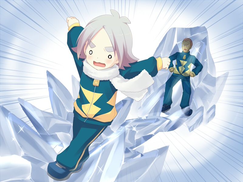 Teammate to Amai~ku H ni sugosu Houhou page 6 full
