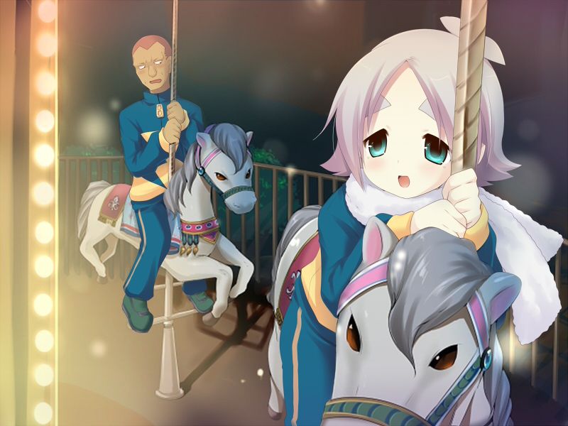 Teammate to Amai~ku H ni sugosu Houhou page 8 full