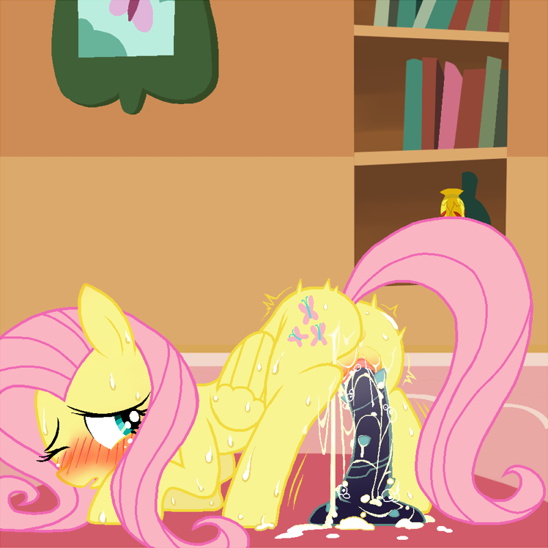 fluttershy  gallery page 3 full