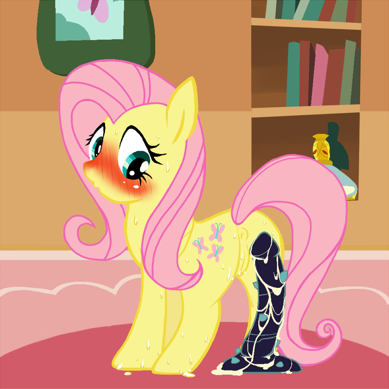 fluttershy  gallery page 7 full