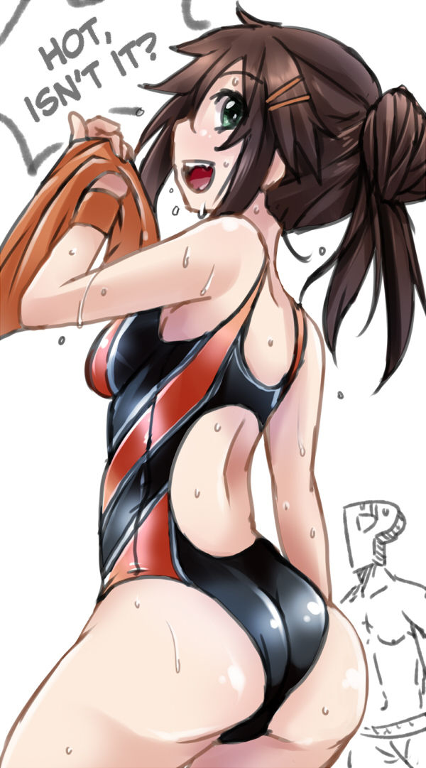 StolenTranslations 04-2014 page 3 full
