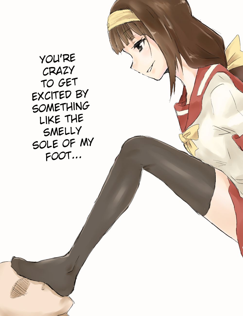 StolenTranslations 04-2014 page 6 full