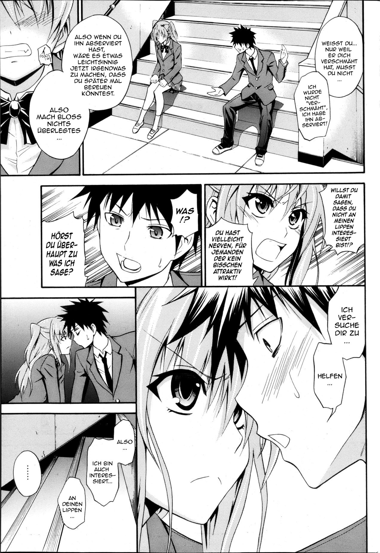Gimme A Hug page 7 full