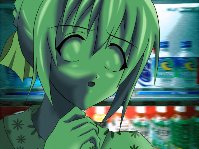 Asfr`s Story page 6 full