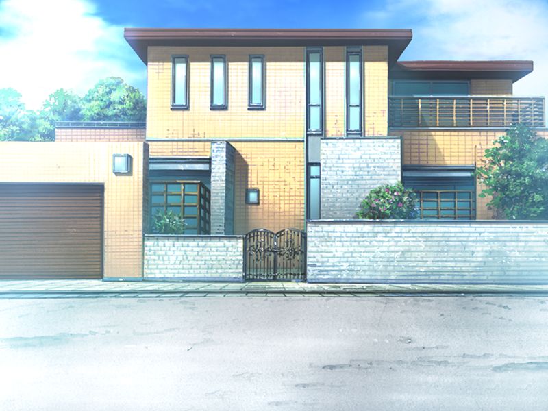 Yokorenbo - Immoral Mother page 2 full