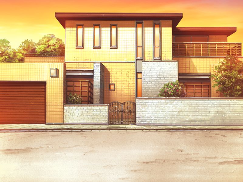 Yokorenbo - Immoral Mother page 3 full