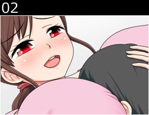 Seikou-Free no Sekai de Seitsuu-shita Shounen page 5 full