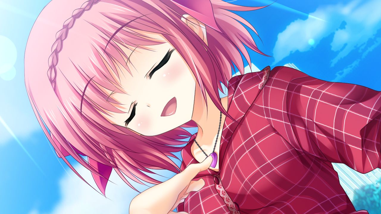 Aikomyu!! - Idol Communication- page 5 full