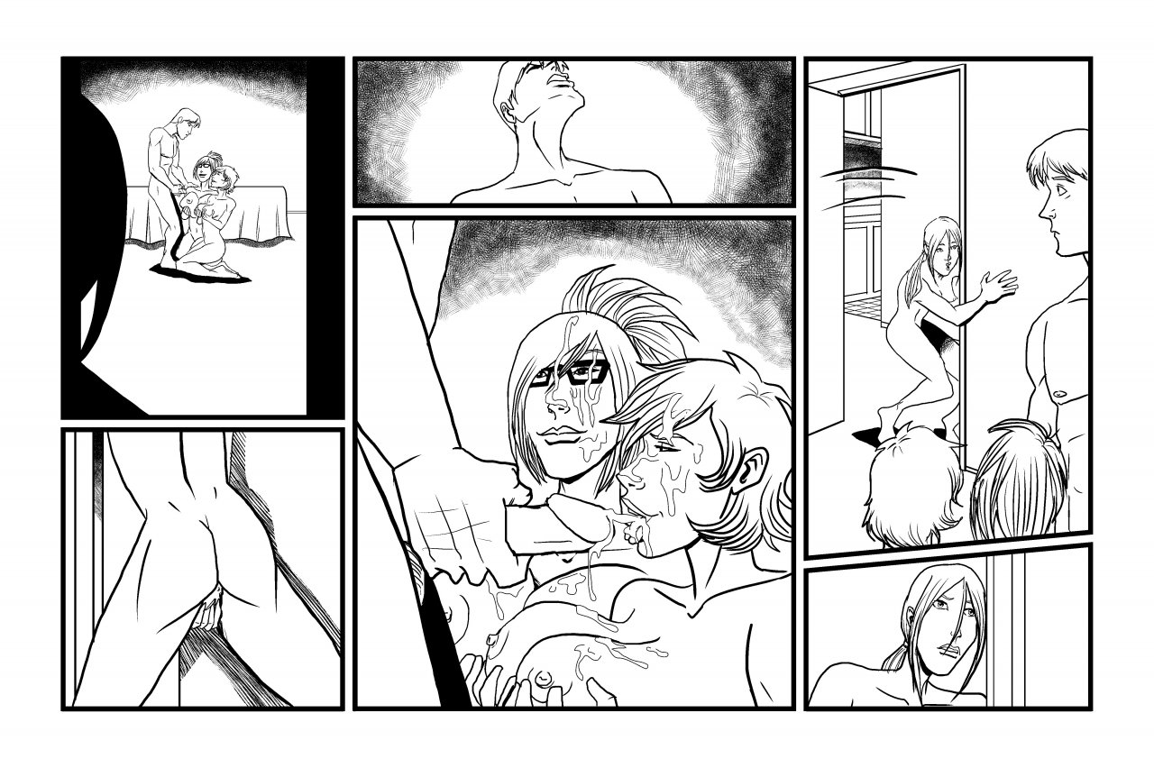 I SPY page 5 full