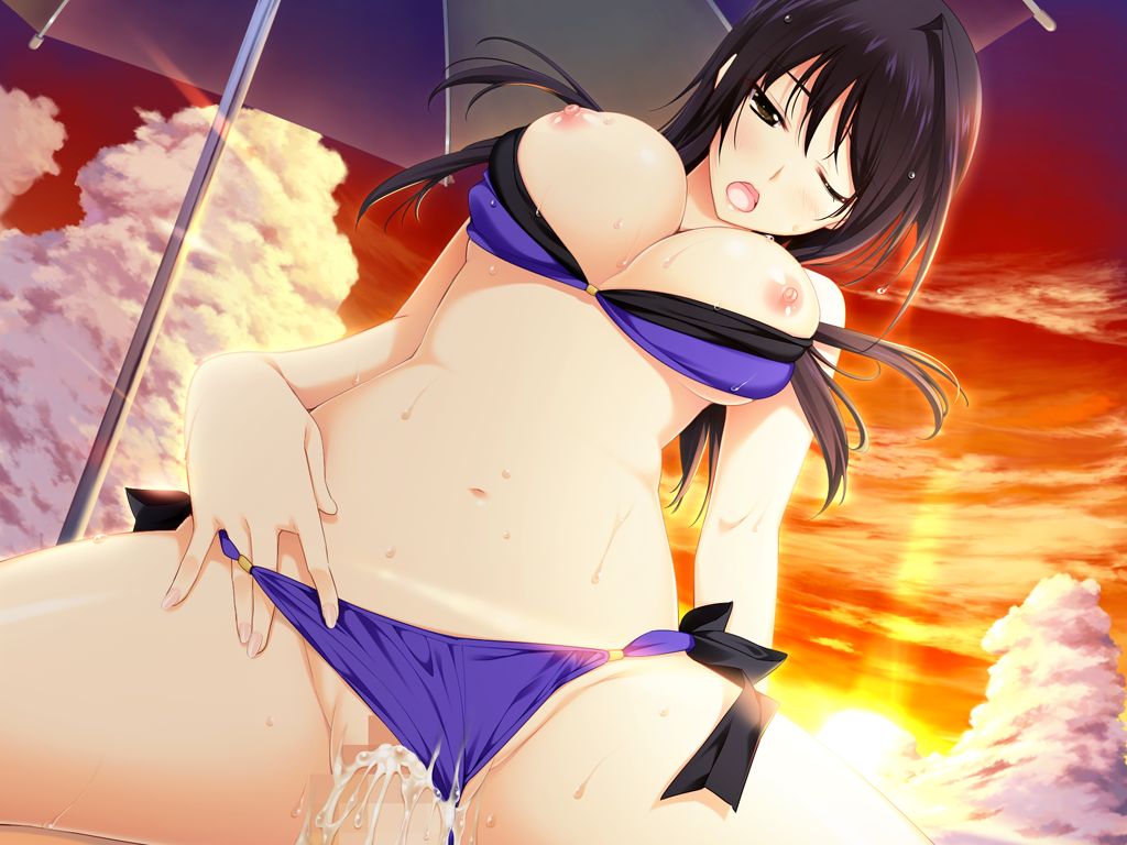 LOVELY×CATION2 APPEND-LIFE AUGUST page 9 full