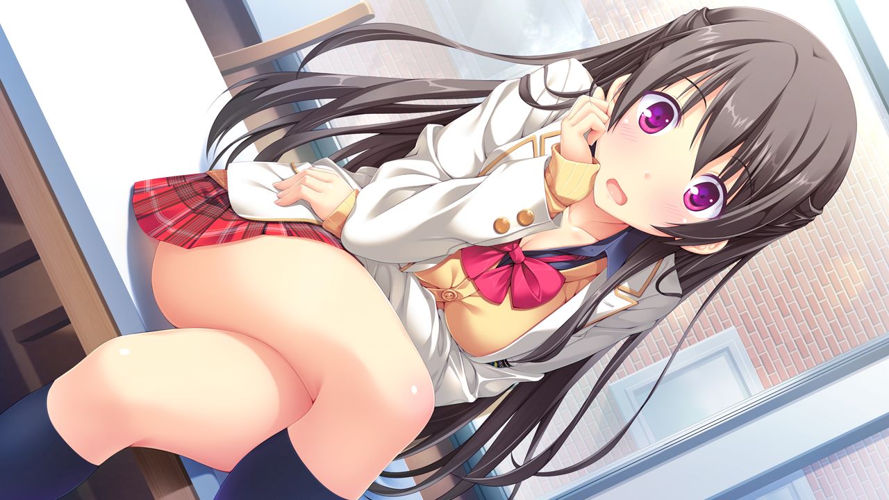 Melty Moment – First Press Limited Memorial Edition page 6 full
