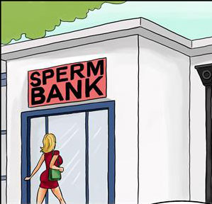 Sperm Bank 2 page 3 full