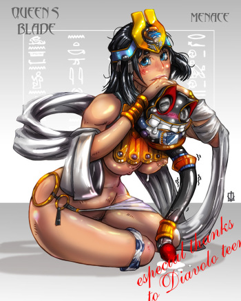 Kamina1978 Art cover