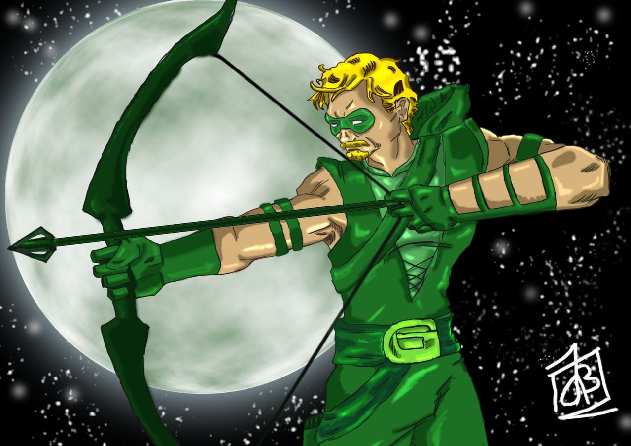 My digital art page 4 full