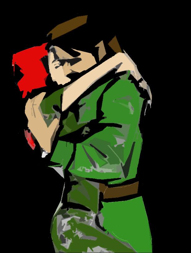 My digital art page 6 full