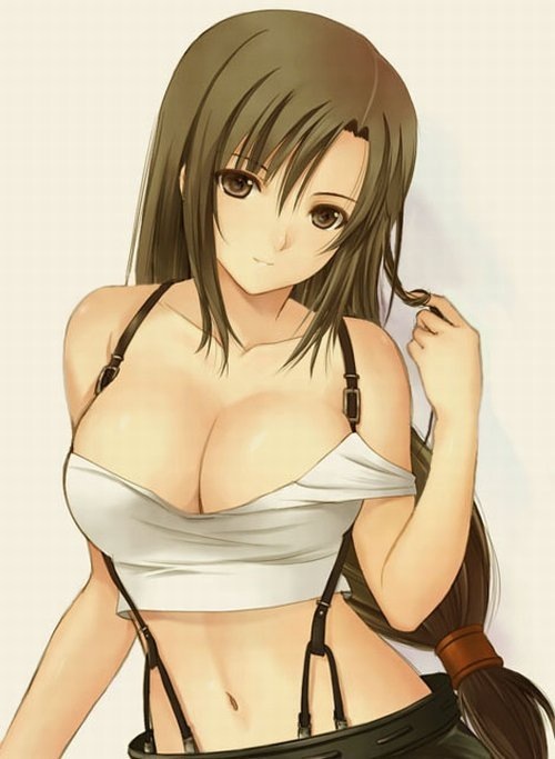 My favorite pics page 5 full