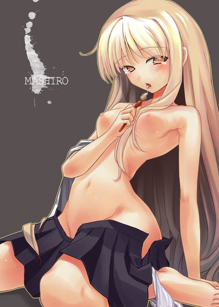 Sakurasou no Pet na Kanojo page 3 full