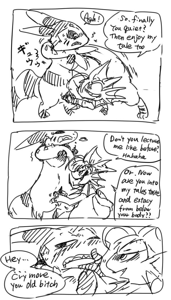 Garny x ffrus page 3 full