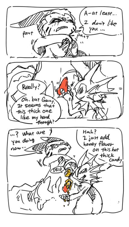Garny x ffrus page 5 full