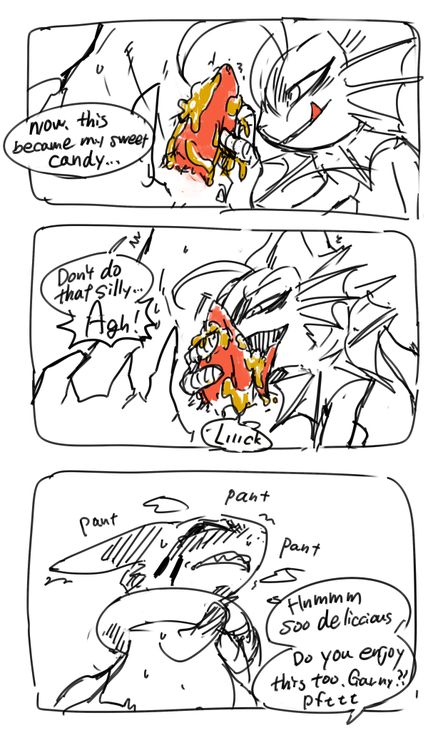 Garny x ffrus page 6 full