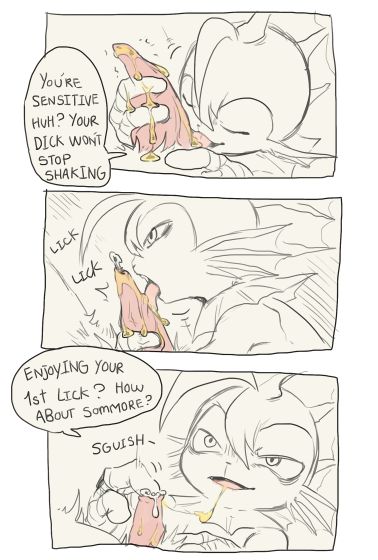 Garny x ffrus page 7 full
