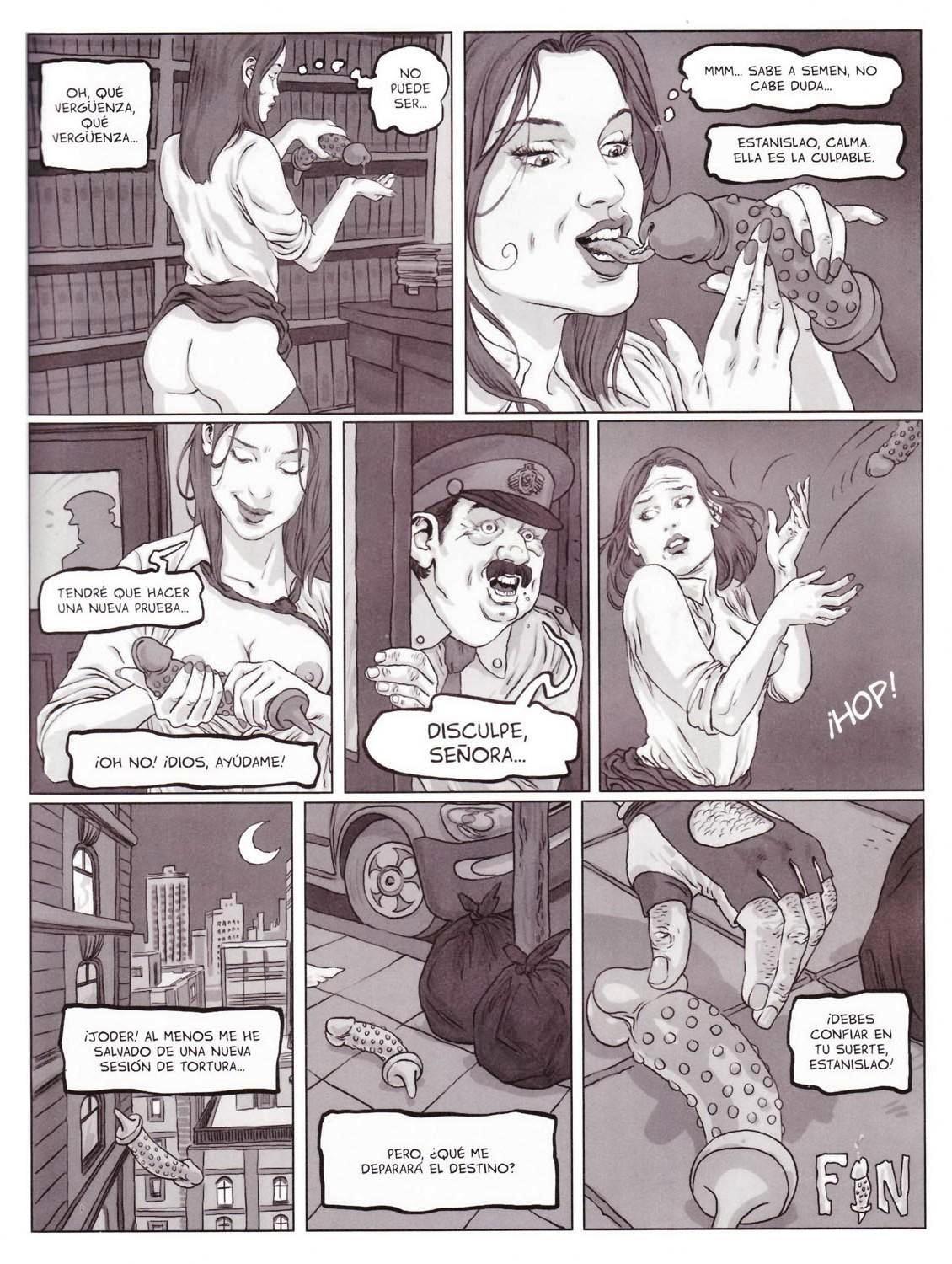 Don Dildo page 7 full