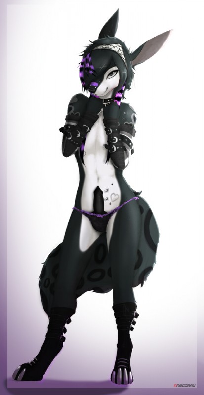 Femboy Furries <3 page 2 full