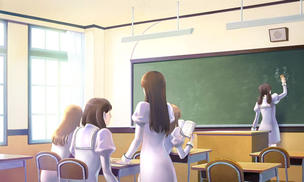 Otome wa Boku ni Koishiteru page 2 full