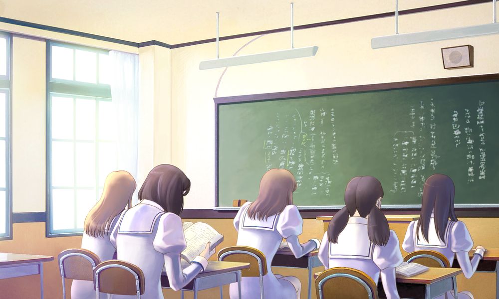 Otome wa Boku ni Koishiteru page 3 full