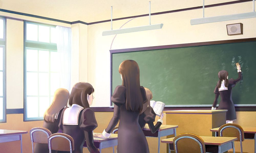 Otome wa Boku ni Koishiteru page 4 full