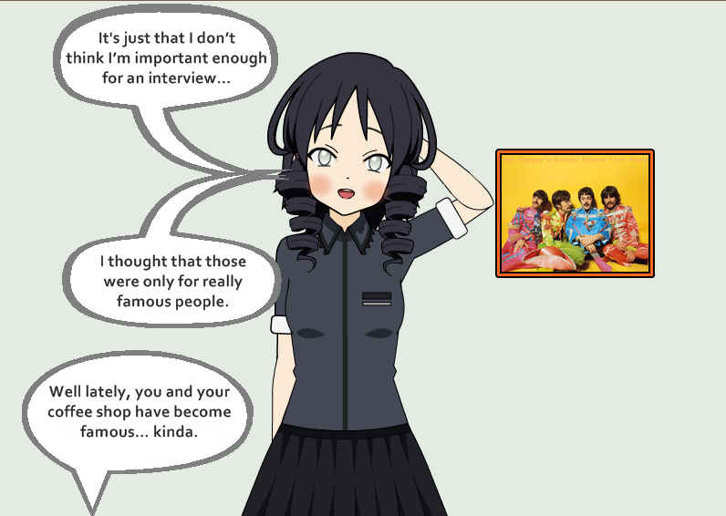 The Love Doll 2 page 3 full