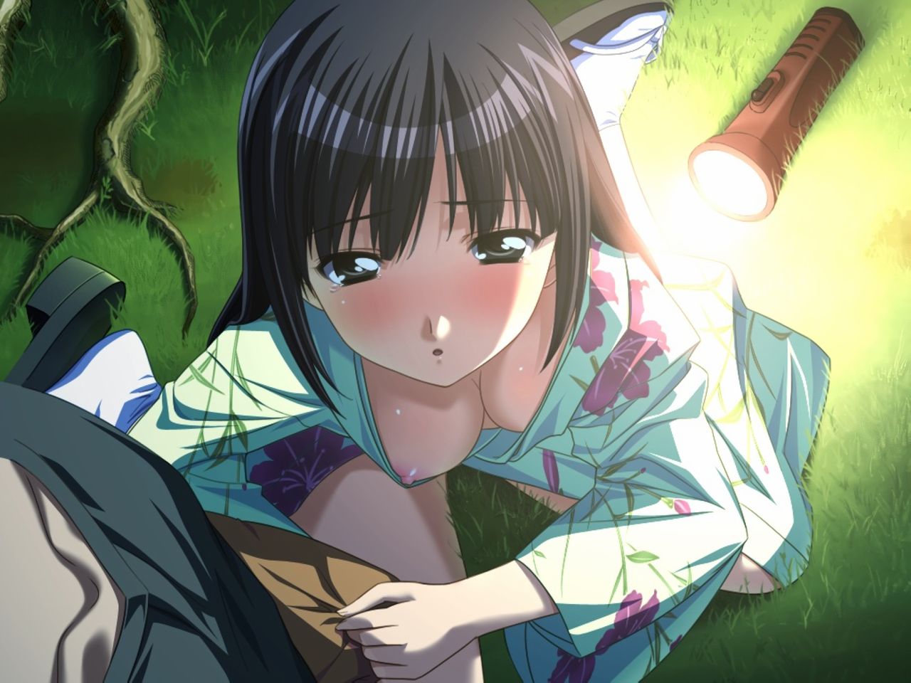 wafuku page 3 full