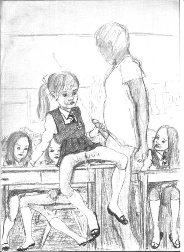anonib page 7 full